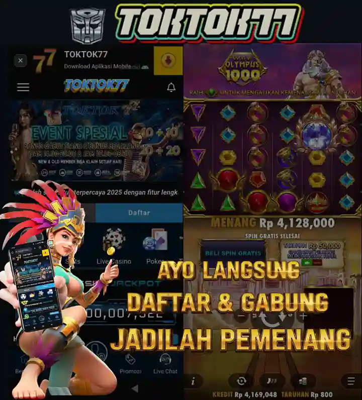 Kingbet88 | Bukan Cuma Nama Tapi Tempat Beneran Bikin Hoki
