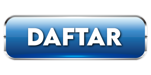 Daftar Kingbet88