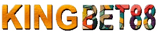 Kingbet88